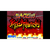 SNK アケアカNEOGEO セレクション Vol．3【Switch】 HACPBMRHA-イメージ4
