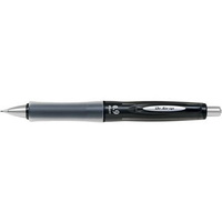 パイロット Dr.GRIP Gスペック シャープ0.9mm ブラック F941241-HDGS-60R9-B