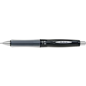 パイロット Dr.GRIP Gスペック シャープ0.9mm ブラック F941241-HDGS-60R9-B-イメージ1