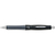 パイロット Dr.GRIP Gスペック シャープ0.9mm ブラック F941241-HDGS-60R9-B-イメージ1