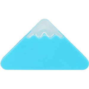サンスター 富士山クリップ ライトブルー FCD532G-S3625346-イメージ3