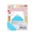 サンスター 富士山クリップ ライトブルー FCD532G-S3625346-イメージ2