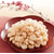アルファー食品 安心米おこげ 梅味 FC365SV-イメージ2