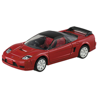 トミカ エディオンオリジナル限定ホンダNSX-R 含む❗️33種❗️