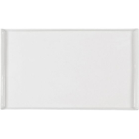 江部松商事 EBM/クーリングプレート・ガストロノームパン サイズ1／1兼用トレーPA482XL FC004LC-1029930