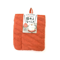 サンベルム 掴めるなべしき YE FCE754R-K72916