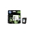 ＨＰ CH563WA HP 61XL インクカートリッジ 黒増量 CH563WA-イメージ1