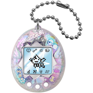 バンダイ Original Tamagotchi Celebration Reflection ｵﾘｼﾞﾅﾙﾀﾏｺﾞﾂﾁｾﾚﾌﾞﾚ-ｼﾖﾝREF-イメージ2
