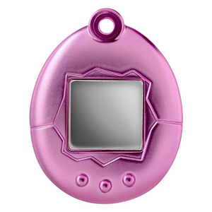 バンダイ Original Tamagotchi Celebration Reflection ｵﾘｼﾞﾅﾙﾀﾏｺﾞﾂﾁｾﾚﾌﾞﾚ-ｼﾖﾝREF-イメージ3
