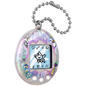 バンダイ Original Tamagotchi Celebration Reflection ｵﾘｼﾞﾅﾙﾀﾏｺﾞﾂﾁｾﾚﾌﾞﾚ-ｼﾖﾝREF-イメージ5