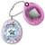 バンダイ Original Tamagotchi Celebration Reflection ｵﾘｼﾞﾅﾙﾀﾏｺﾞﾂﾁｾﾚﾌﾞﾚ-ｼﾖﾝREF-イメージ1