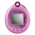 バンダイ Original Tamagotchi Celebration Reflection ｵﾘｼﾞﾅﾙﾀﾏｺﾞﾂﾁｾﾚﾌﾞﾚ-ｼﾖﾝREF-イメージ3
