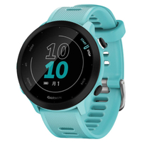 GARMIN ForeAthlete 55 Aqua 010-02562-42