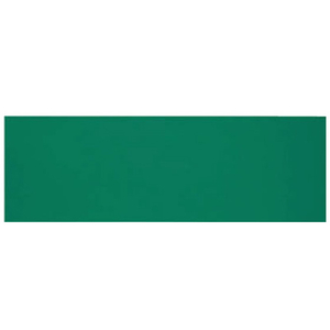 コクヨ マグネットシート〈K2〉 300×100mm 緑 F972538-K2ﾏｸ-MS300G-イメージ1