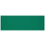 コクヨ マグネットシート〈K2〉 300×100mm 緑 F972538-K2ﾏｸ-MS300G-イメージ1