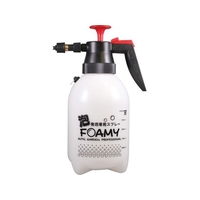 畜圧式発泡スプレー プロフォーミー 1.5L FCM8438-017729001
