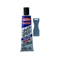 ヘンケルジャパン スーパークリア 50g FC722EH-3783910