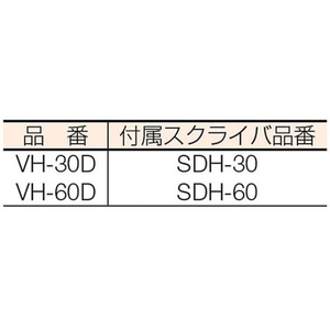 新潟精機 デジタルハイトゲージ FC423HS-3323838-イメージ2