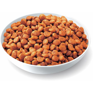 いなば CIAO すごい乳酸菌クランキーカテキンプラス まぐろ節味 400g FCF662N-イメージ2