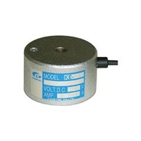 カネテック 薄形電磁ホルダー KE-5E