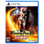 コーエーテクモゲームス Winning Post 10 2025【PS5】 ELJM30615-イメージ1