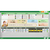 コーエーテクモゲームス Winning Post 10 2025【PS5】 ELJM30615-イメージ6