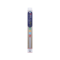 アサヒペン 裏紙ナシ貼れるカベ紙 46cm×5m SH-107 FC334PM-SH-107