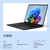 マイクロソフト Surface Laptop(第 8 世代) 13．8インチ Snapdragon X2 Elite/16/1TB ブラック EP2-59289-イメージ16