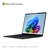 マイクロソフト Surface Laptop(第 8 世代) 13．8インチ Snapdragon X2 Elite/16/1TB ブラック EP2-59289-イメージ2