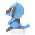 タカラトミーアーツ ポケットモンスター ポケモン/ちょっこりさん/リオル リオル ﾎﾟｹﾓﾝﾁﾖﾂｺﾘｻﾝﾘｵﾙ-イメージ2