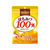 扇雀飴本舗 はちみつ100%のキャンデー 51g FCD085M-イメージ1