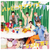 ソニーミュージック なにわ男子 / ハッピーサプライズ [初回限定盤2] 【CD+DVD】 JACA6026-イメージ1