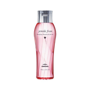 MILBON ミルボン ジェミールフラン シャンプー ハート 200mL ｼﾞｴﾐﾙﾌﾗﾝｼﾔﾝﾌﾟﾊﾄ-イメージ1