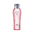 MILBON ミルボン ジェミールフラン シャンプー ハート 200mL ｼﾞｴﾐﾙﾌﾗﾝｼﾔﾝﾌﾟﾊﾄ-イメージ1