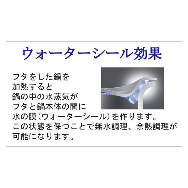 宮崎製作所 片手鍋 18cm FC68753-GEO-18N 人気・おすすめ｜使いやすい・旅行におすすめ 品質保証 全国発送 日本国内発送・最短翌日お届け