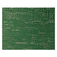 江部松商事 EBM/ブッフェウォーマー雅 1／2サイズ用 平長角皿 静寂 FC006LC-1029950