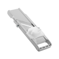 ベンリナー ベンリナー奏(かなで) 白 FCG476Y-103203