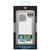 パワーサポート iPhone 13 Pro用ケース Shock Proof Hybrid Jacket Clear PIPT-31-イメージ1