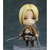 グッドスマイルカンパニー ねんどろいど1385 アニ・レオンハート「進撃の巨人」【再販】 ﾈﾝﾄﾞﾛｲﾄﾞ1385ｱﾆﾚｵﾝﾊ-ﾄ-イメージ2