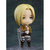 グッドスマイルカンパニー ねんどろいど1385 アニ・レオンハート「進撃の巨人」【再販】 ﾈﾝﾄﾞﾛｲﾄﾞ1385ｱﾆﾚｵﾝﾊ-ﾄ-イメージ3