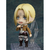 グッドスマイルカンパニー ねんどろいど1385 アニ・レオンハート「進撃の巨人」【再販】 ﾈﾝﾄﾞﾛｲﾄﾞ1385ｱﾆﾚｵﾝﾊ-ﾄ-イメージ5