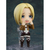 グッドスマイルカンパニー ねんどろいど1385 アニ・レオンハート「進撃の巨人」【再販】 ﾈﾝﾄﾞﾛｲﾄﾞ1385ｱﾆﾚｵﾝﾊ-ﾄ-イメージ6