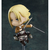 グッドスマイルカンパニー ねんどろいど1385 アニ・レオンハート「進撃の巨人」【再販】 ﾈﾝﾄﾞﾛｲﾄﾞ1385ｱﾆﾚｵﾝﾊ-ﾄ-イメージ7
