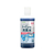 サラヤ サラヤスマイルズ トイレの消臭液 400mL FC344TF-イメージ1