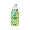 伊藤園 リカバリーブーストスパークリング 500mL FC469YN