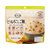 アルファー食品 安心米 とうもろこしご飯 FC366SV-イメージ1