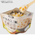 アルファー食品 安心米 とうもろこしご飯 FC366SV-イメージ2