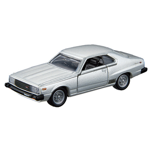 タカラトミー 【特典付き】トミカプレミアム NISSAN SKYLINE 3 MODELS Collection Pﾄﾐｶﾆﾂｻﾝｽｶｲﾗｲﾝ3ﾓﾃﾞﾙｺﾚｸｼﾖﾝ-イメージ3