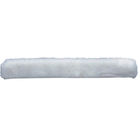 山崎産業 コンドル/プロテック ガラス清掃用品 モイスチャーリント 350用 スペア FC721HZ-0002208