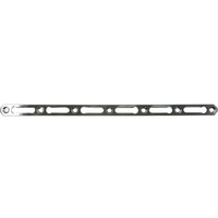 ダイドーハント ピッタリサポート ニッケル I300 N 3×15×285mm FC404EW-7893850
